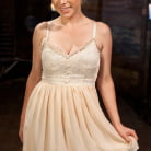 Ariel X in 'Welcome back Penny Pax!'