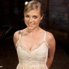 Ariel X in 'Welcome back Penny Pax!'