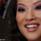 Asa Akira in 'America's Sweetheart: Blackmailed and Defiled!!! Starring Asa Akira'