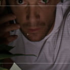 Asa Akira in 'America's Sweetheart: Blackmailed and Defiled!!! Starring Asa Akira'