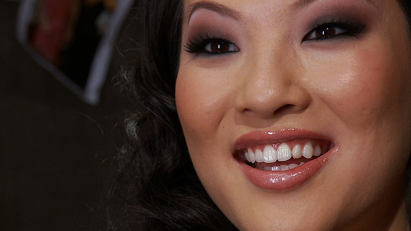 America's Sweetheart: Blackmailed and Defiled!!! Starring Asa Akira