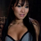 Asa Akira in 'Asa Akira: First Time Fucked in Bondage'