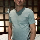 Asa Akira in 'The Massage Parlor'