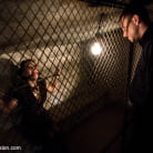 Asa Akira in 'The Massage Parlor'