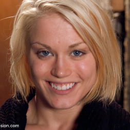 College Girl Ravished