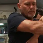 Ash Hollywood in 'Hot Blonde Fucked and Humiliated in Public'