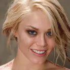 Ash Hollywood in 'Sadistic Therapy: Delusional Patient gets Harsh Sexual Treatment'