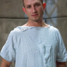 Ashlee Graham in 'Ashlee Graham gets Ass Fucked in Bondage.'