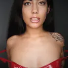 Ashlee Juliet in 'Ashlee Juliet: Countdown to Cum'