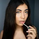 Ashlee Juliet in 'Ashlee Juliet: Countdown to Cum'