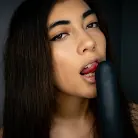 Ashlee Juliet in 'Ashlee Juliet: Countdown to Cum'