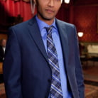 Ashley Adams in 'Hardcore Anal Celebration of Sexual Service'