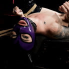 Ashley Aspen in 'Nice Wet Hole: Ashley Aspen and Zariah Aura Fuck Lydia Black'