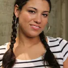 Ashley Fires in 'Female Owned and Operated'