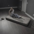 Ashley Lane in 'Ashley's Ransom'