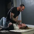 Ashley Lane in 'Ashley's Ransom'