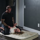 Ashley Lane in 'Ashley's Ransom'