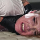 Ashley Lane in 'Ashley's Ransom'