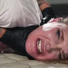 Ashley Lane in 'Ashley's Ransom'