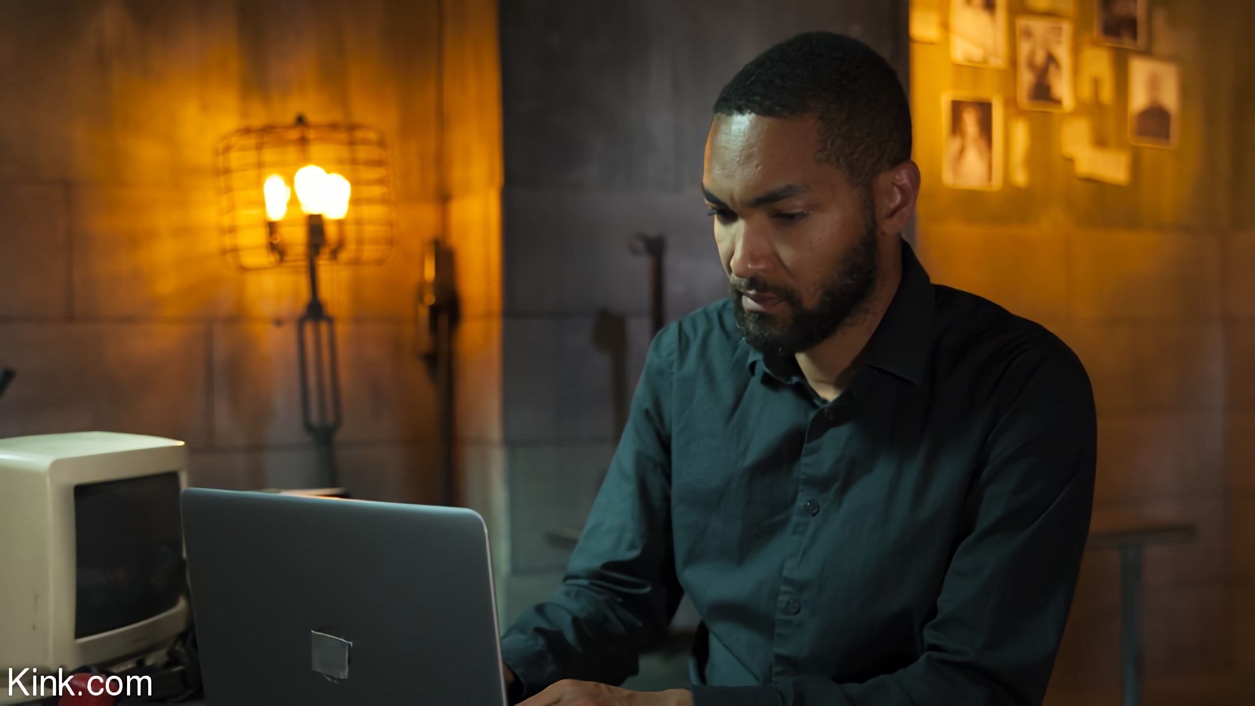 Security Risk, Part 4: Collateral