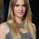 Ashley Lane in 'The Destruction of Ashley Lane'