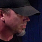 Ashley Lane in 'The Destruction of Ashley Lane'