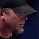 Ashley Lane in 'The Destruction of Ashley Lane'