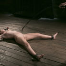 Ashley Lane in 'WARNING!! DEVASTATING TORMENT AND EXTREME SUFFERING!!!'