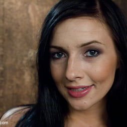 Little Nympho Whore
