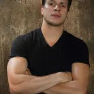 Ashli Orion in 'Little Nympho Whore'