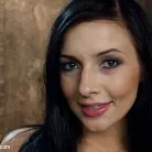 Ashli Orion in 'Little Nympho Whore'