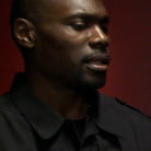 Ashli Orion in 'The Destruction of Ashli Orion'