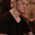 Ashlynn Leigh in 'Take Down Challenge for Adorable 19 Year Old'