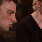 Ashlynn Leigh in 'Take Down Challenge for Adorable 19 Year Old'