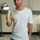 Asphyxia Noir in 'Asphyxia Noir'