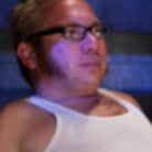 Asphyxia Noir in 'October Intake Three Doms Test Three Trainees'