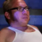 Asphyxia Noir in 'October Intake Three Doms Test Three Trainees'