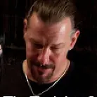 Asphyxia Noir in 'October Intake Three Doms Test Three Trainees'