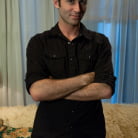 Asphyxia Noir in 'Punished Strippers'