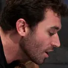 Asphyxia Noir in 'Training Asphyxia-Live December Shoot atom's Final Test'