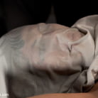 Asphyxia Noir in 'Ultimate Obedience: Heights, Drowning, and the Dark'