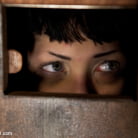 Asphyxia Noir in 'Ultimate Obedience: Heights, Drowning, and the Dark'