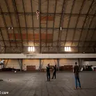 Asphyxia Noir in 'Ultimate Obedience: Heights, Drowning, and the Dark'