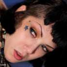 Asphyxia Noir in 'atoms bluff'