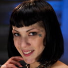 Asphyxia Noir in 'atoms bluff'