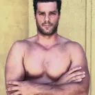 Astrid Star in 'Anal Star'