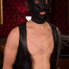 Audrey Holiday in 'A Submission Holiday'