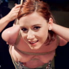 Audrey Holiday in 'Anal Slave Training Audrey Holiday'