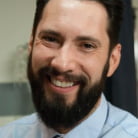 Audrey Holiday in 'Anal Slave Training Audrey Holiday'