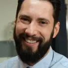 Audrey Holiday in 'Anal Slave Training Audrey Holiday'